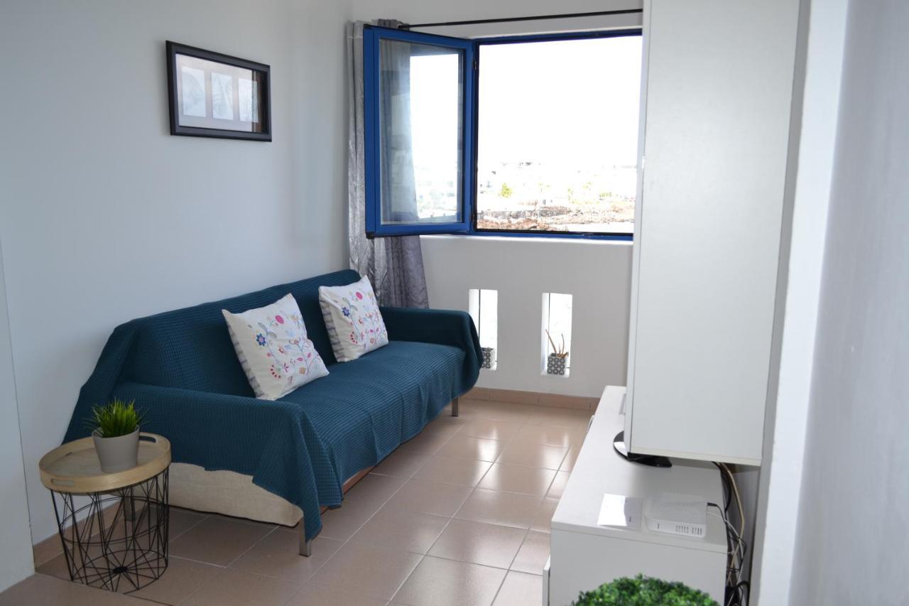 Casa Carmen Daire Punta Mujeres Dış mekan fotoğraf